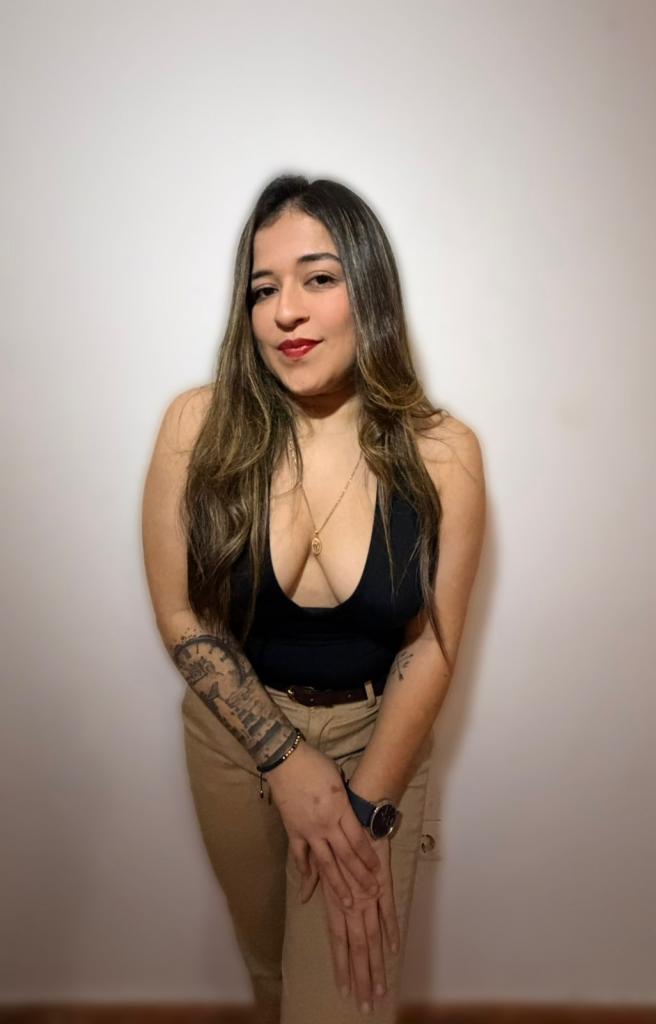 Chica busca chico en Guipúzcoa: 