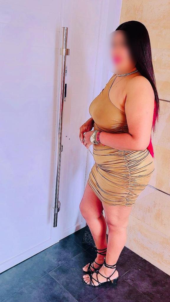 603116561: Chica busca chico en Pontevedra