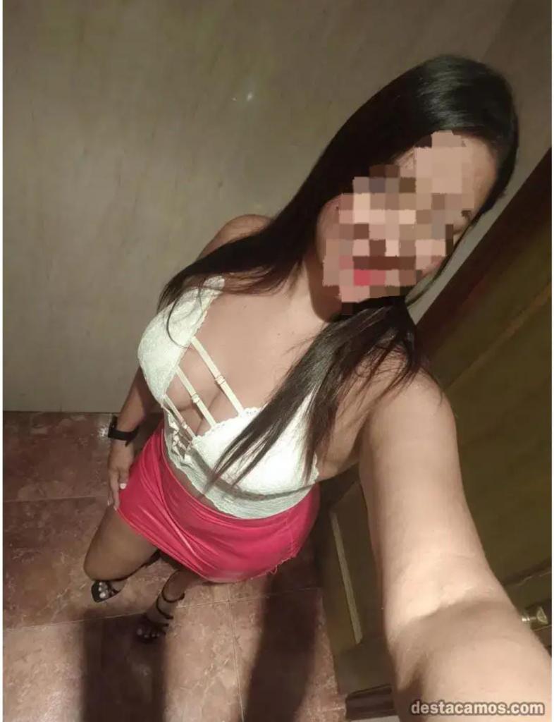 642988742: Chica busca chico en Jaén