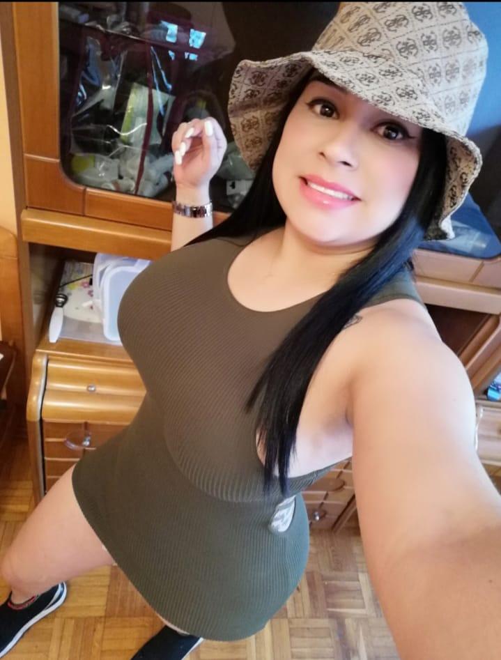 650337780: Chica busca chico en Salamanca