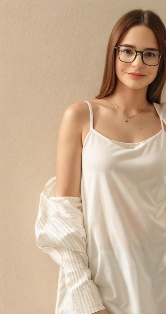 632216998: Chica busca chico en Alicante