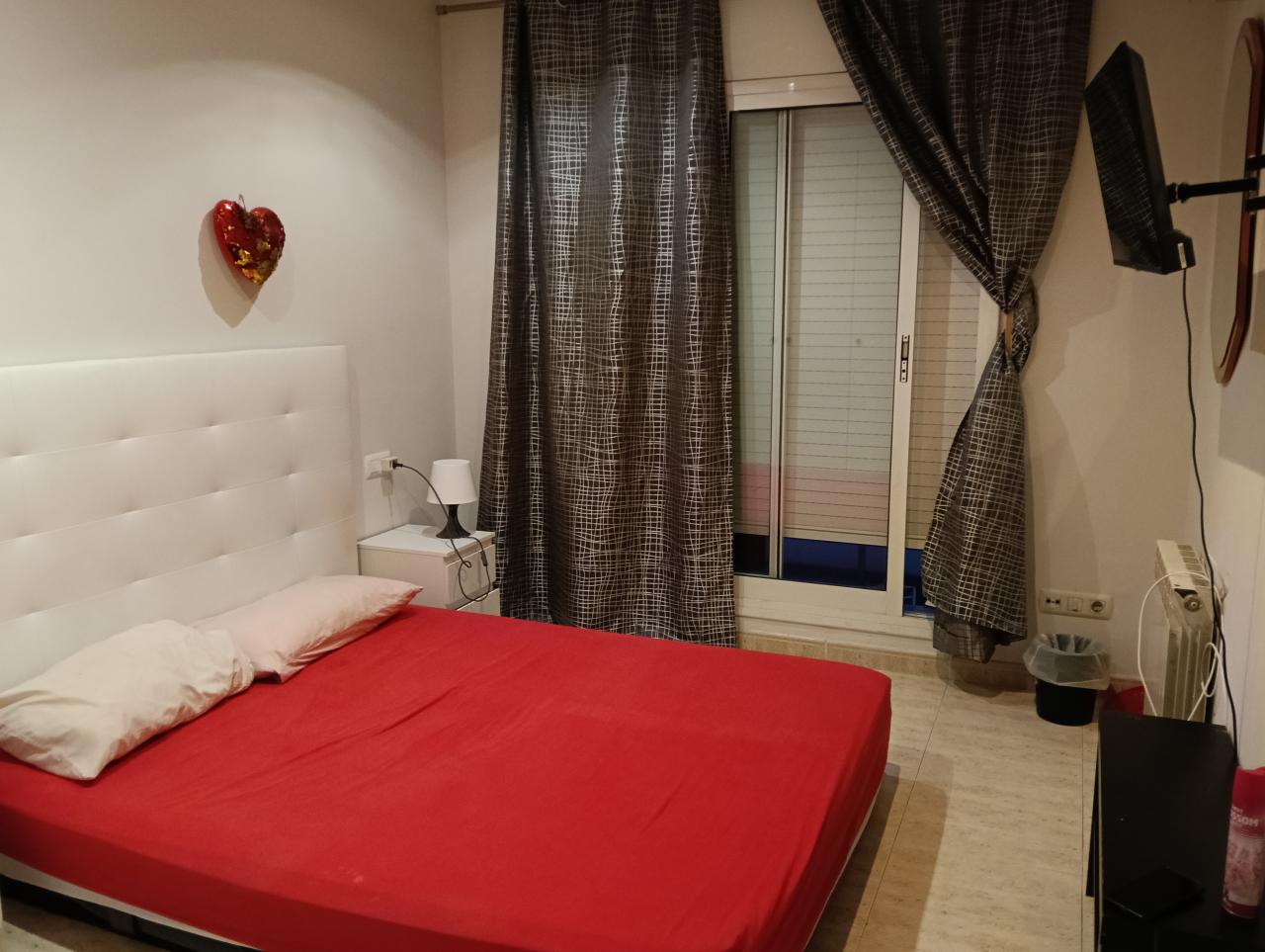 613844898:  en Zaragoza