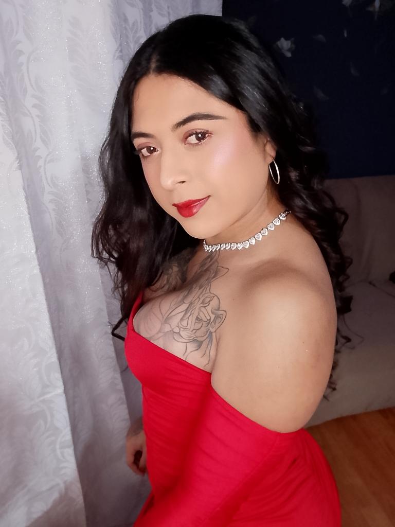 Virtual en La Coruña: 