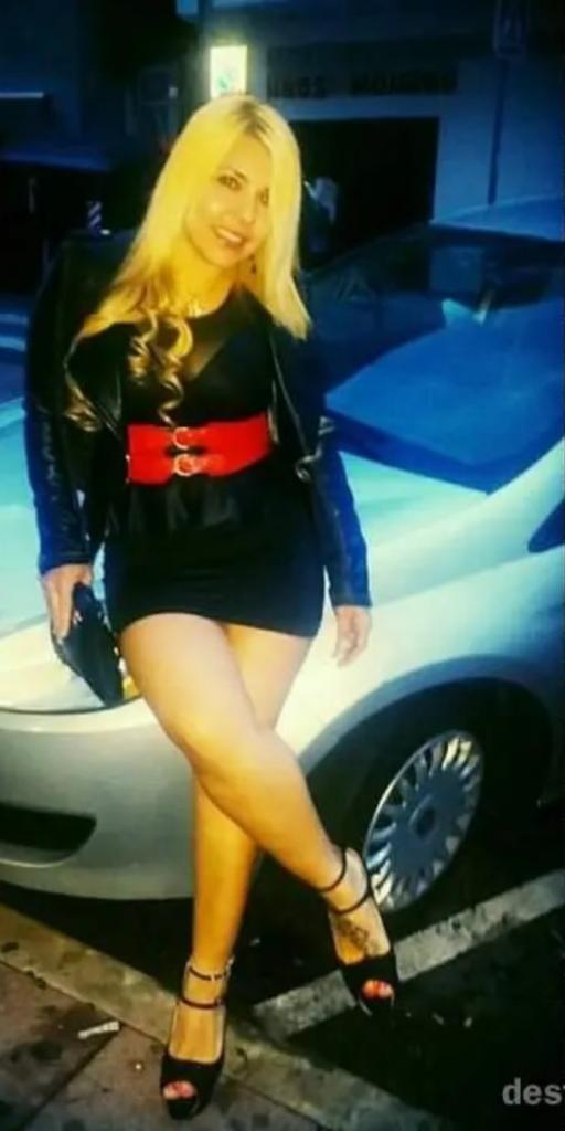 611242688: Chica busca chico en Madrid