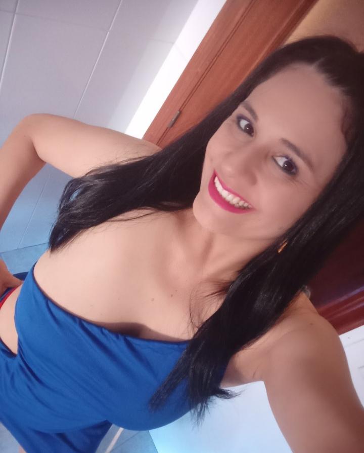 Chica busca chico en Navarra: 