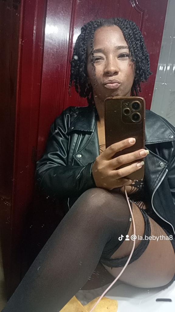 Chica busca chico en Valladolid: 