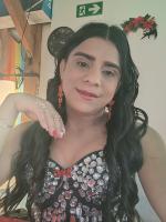 625058213: Virtual en Madrid