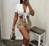 624582883: Chica busca chico en Cádiz