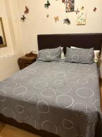 613854926:  en Barcelona