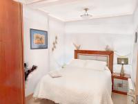 650801027:  en Guipúzcoa