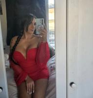 613637432: Travesti en Barcelona