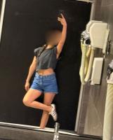 691163557: Chica busca chico en Madrid