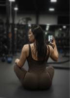 610533124: Chica busca chico en Pontevedra