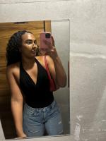 624899442: Travesti en Valencia