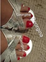 613271648: Chica busca chico en Las Palmas