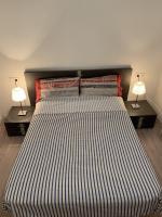 632356630:  en Alicante