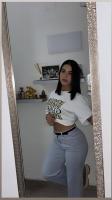 627624971: Chica busca chico en Valencia