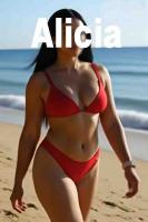 602415097: Chica busca chico en Palencia