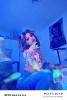 685640233: Transexual en Barcelona