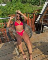 612238918: Chica busca chico en Las Palmas