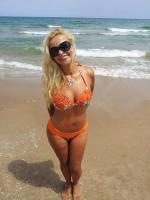 674378704: Chica busca chico en Valencia