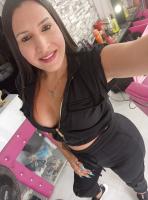 670043158: Transexual en Málaga