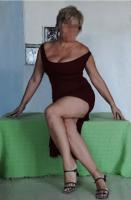 680727908: Chica busca chico en Murcia