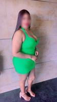 603116561: Chica busca chico en Pontevedra