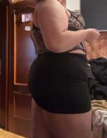 685019626: Virtual en Madrid