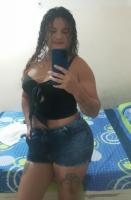 634144138: Chica busca chico en Barcelona