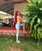 612407905: Chica busca chico en Alicante