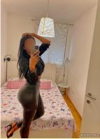 613381339: Chica busca chico en León