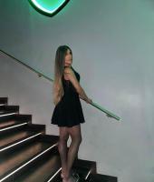 611332983: Transexual en Sevilla