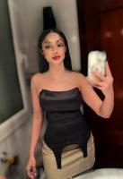 603933025: Chica busca chico en Alicante