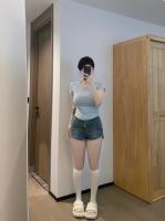 623189666: Chica busca chico en Barcelona