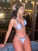 614773564: Chica busca chico en León