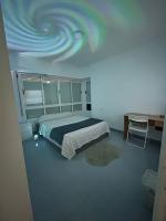 631911813:  en Murcia