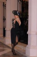 617224362: Transexual en Vizcaya