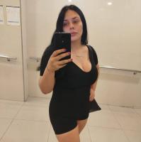 613952439: Chica busca chico en Granada
