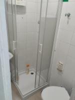 635568563:  en Sevilla