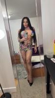627287538: Transexual en Barcelona
