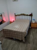 635568563:  en Sevilla