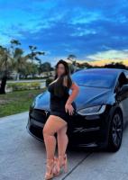 624987383: Chica busca chico en Madrid