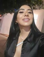 672809799: Chica busca chico en Alicante