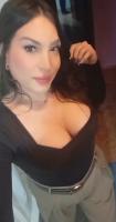 613706564: Travesti en Ciudad Real