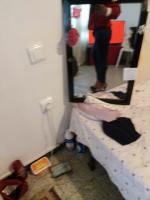 624889668: Travesti en Vizcaya