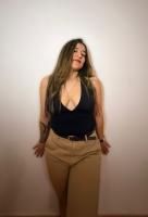 632533108: Chica busca chico en Guipúzcoa