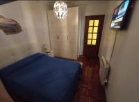 631092375:  en La Coruña