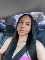 614826257: Chica busca chico en Valencia