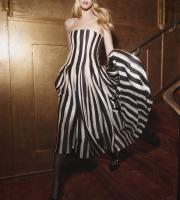 678554219: Transexual en Barcelona